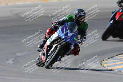 media/May-26-2024-TrackXperience (Sun) [[9b53715927]]/4-Level 1/Session 2 (Turn 10 Set 1)/